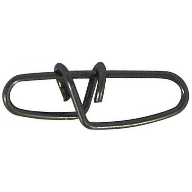 Vartej-Quantum-Fast-Change-15mm-X-Strong-Crosslock-Snap