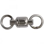 Vartej-Black-Cat-No.5-125kg-X-Strong-Ball-Bearing-Swivel