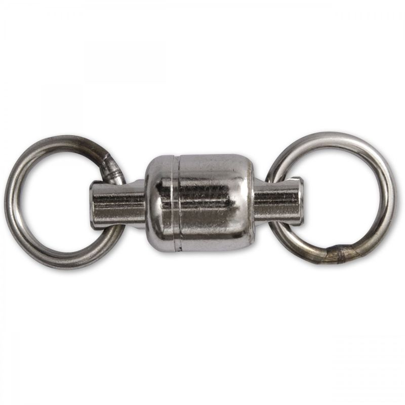 Vartej-Black-Cat-No.5-125kg-X-Strong-Ball-Bearing-Swivel