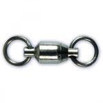 Vartej-Black-Cat-No.2-135kg-Ball-Bearing-Swivel