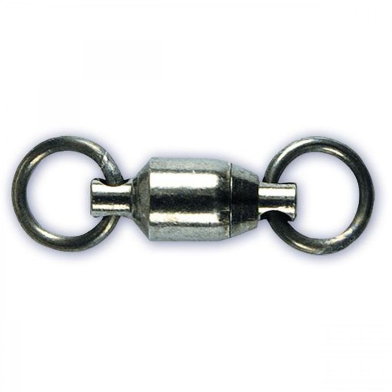 Vartej-Black-Cat-No.2-135kg-Ball-Bearing-Swivel