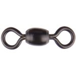 Vartej-DAM-Madcat-100kg-Power-Swivels