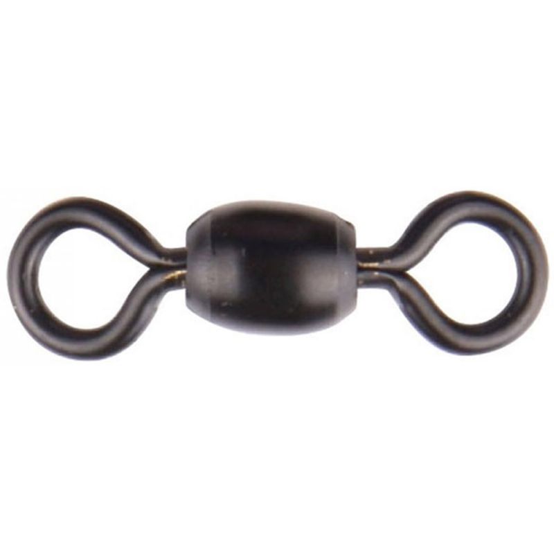Vartej-DAM-Madcat-100kg-Power-Swivels