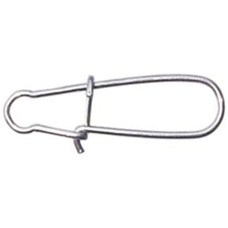 Agrafa-Sunset-ST-S-2004-No.1-18kg-American-Snap