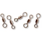 Vartej-Browning-No.10-King-Feeder-Micro-Swivels