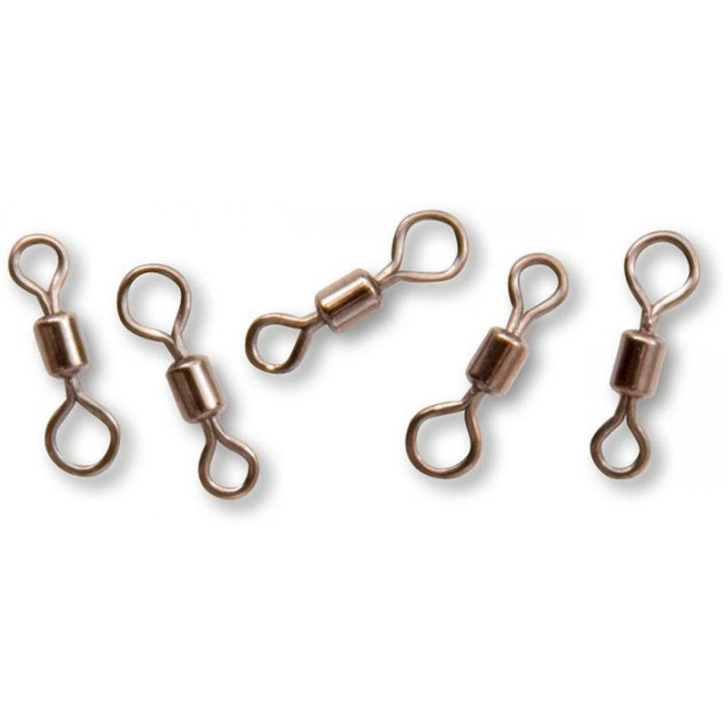 Vartej-Browning-No.10-King-Feeder-Micro-Swivels