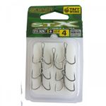 Ancora-Owner-STX-38ZN-No.5