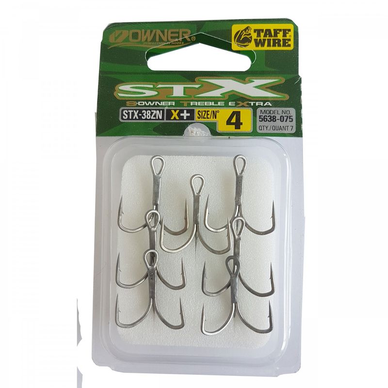 Ancora-Owner-STX-38ZN-No.5