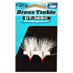 Ancora-Cultiva-DT-36BC-No.8-01-Dress-Treble