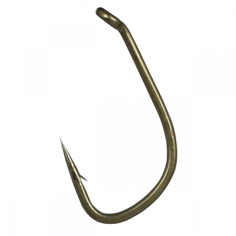 Carlig-Owner-50152-No.14-Amano-Tenkara-Eye