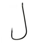 Carlig-Owner-50921-No.8-Penny-Hook