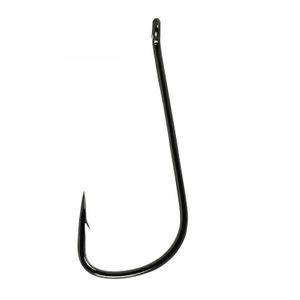 Carlig Owner 50921 Penny Hook