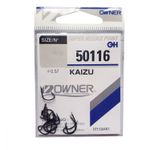 Carlig-Owner-50116-No.3-Kaizu