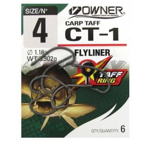 Carlig Owner CT-1 Carp Flyliner