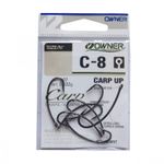 Carlig-Owner-C-8-No.6-Carp-Up