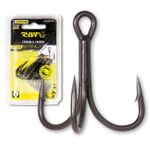 Ancora-Black-Cat-No.1-0-Curved-Point-Treble-Hook-DG-Coating