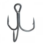 Ancora-Owner-STX-38ZN-No.5