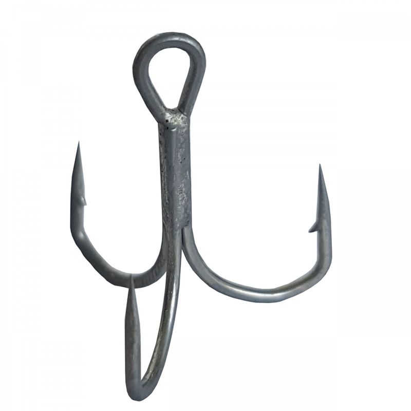 Ancora-Owner-STX-38ZN-No.5