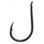 Carlig-Owner-50339-No.1-0-Cut-Chinu