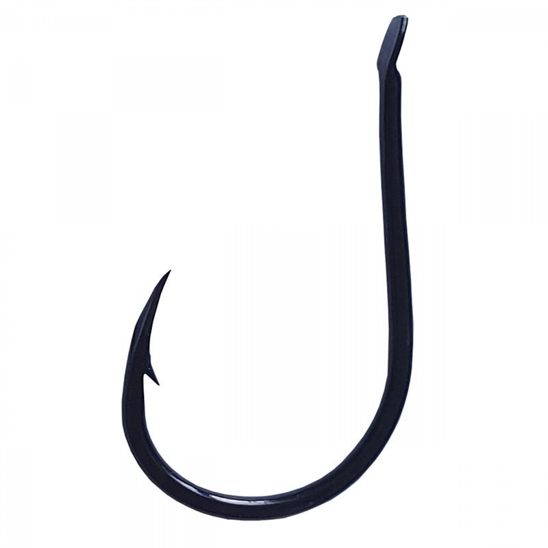 Carlig-Owner-50339-No.1-0-Cut-Chinu