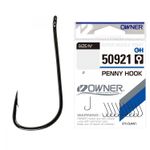 Carlig-Owner-50921-No.8-Penny-Hook