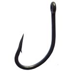 Carlig-Owner-CT-1-No.8-Carp-Flyliner