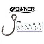 Carlig-Owner-S-75M-No.2-Minnow