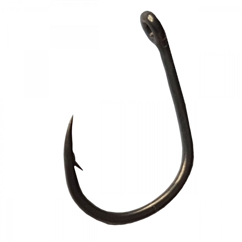 Carlig-Owner-CT-4-No.2-Carp-Aya
