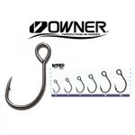 Carlig-Owner-S-75M-No.1-Minnow