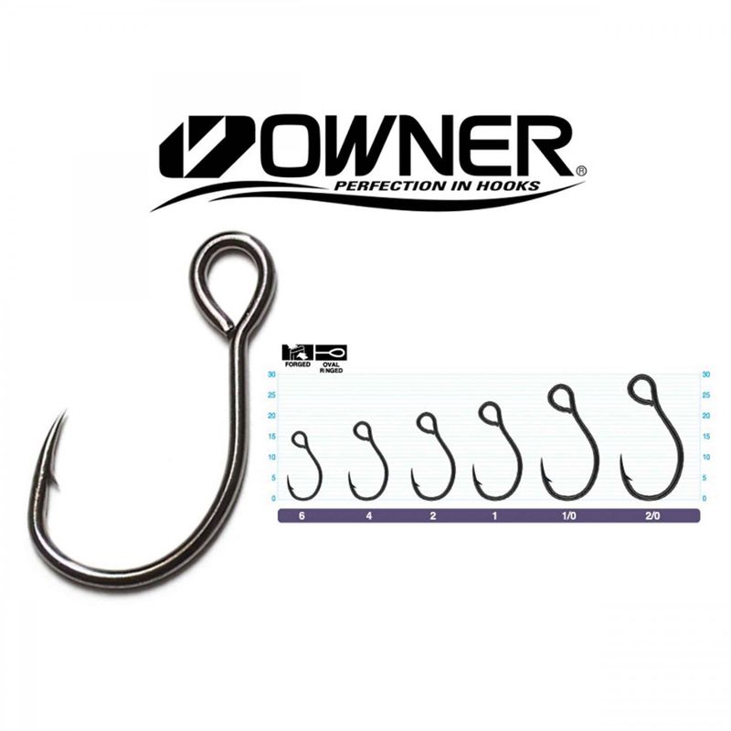 Carlig-Owner-S-75M-No.4-Minnow