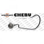 Jig-Lestat-Sakura-Chebu-Jighead-5gr-No.2-0