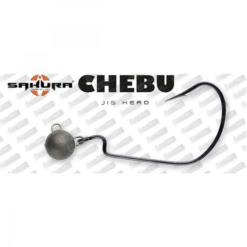 Jig-Lestat-Sakura-Chebu-Jighead-5gr-No.2-0