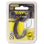 Carlig-Black-Cat-No.12-0-Mega-Hook-DG-Coating