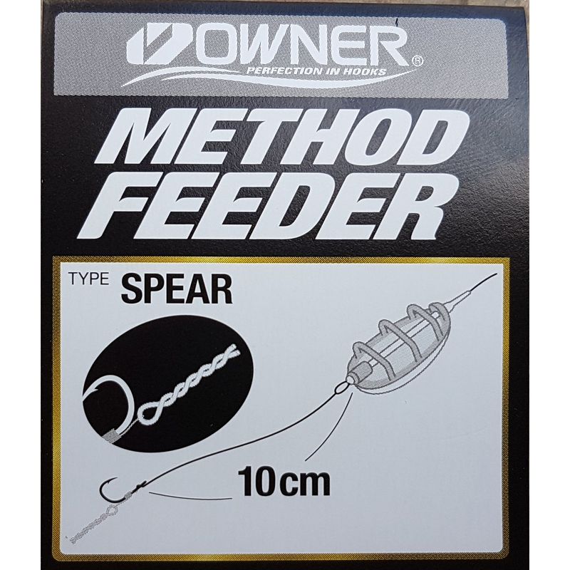 Rig-Feeder-Owner-56930-No.14-0.18-FD-01-Spear