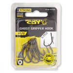 Carlig-Black-Cat-No.1-0-Ghost-Gripper-Hook-DG-Coating