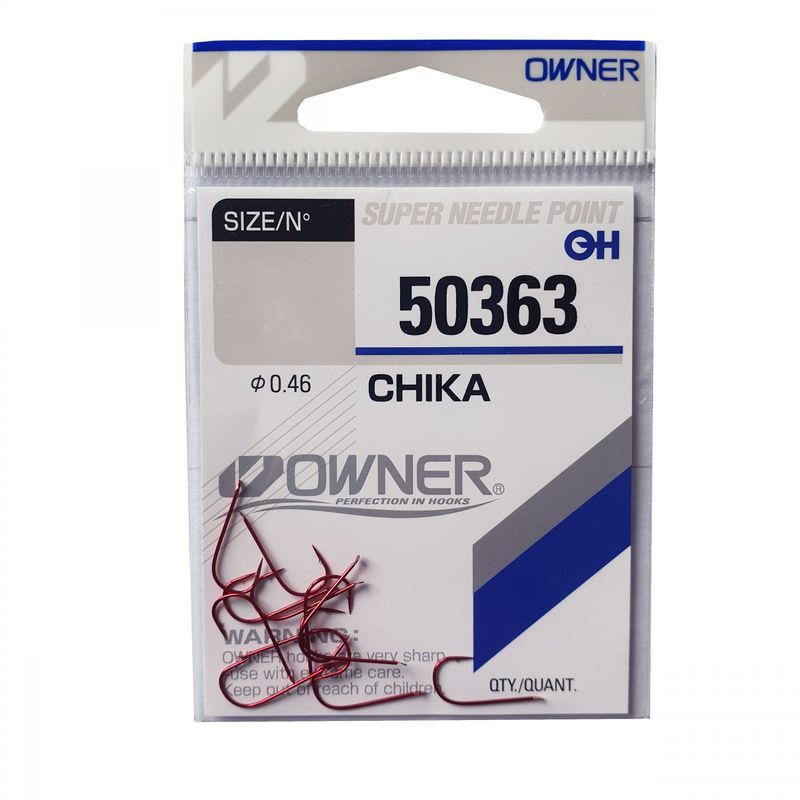 Carlig-Owner-50363-No.18-Chika