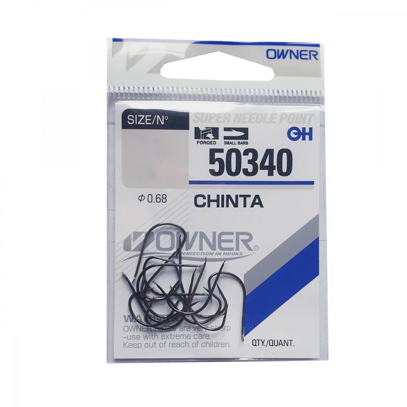 Carlig-Owner-50340-No.14-Chinta