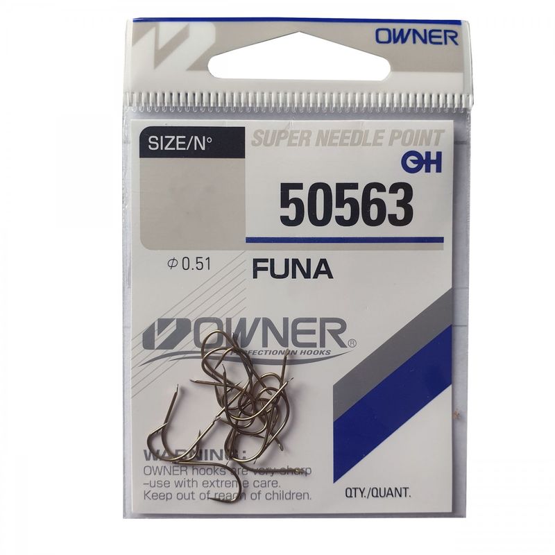 Carlig-Owner-50563-No.7-Funa