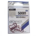 Carlig-Owner-50081-No.4-So-Chinu