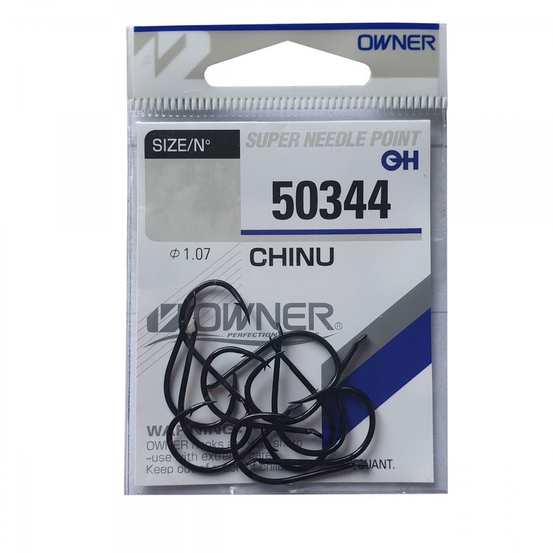 Carlig-Owner-50344-No.3-Chinu