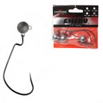 Jig-Lestat-Sakura-Chebu-Jighead-5gr-No.2-0