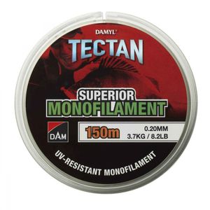 Fir DAM Damyl Tectan Superior 150m