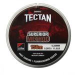 Fir-DAM-Tectan-Superior-Method-0.14mm-150m