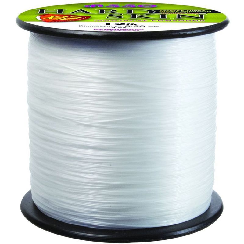Fir-ASSO-Hard-Skin-Solid-White-0.22mm-2400m