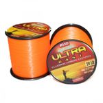 Fir-Asso-Ultra-Cast-Orange-0.20mm-1000m