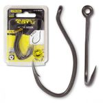 Carlig-Black-Cat-No.12-0-Mega-Hook-DG-Coating