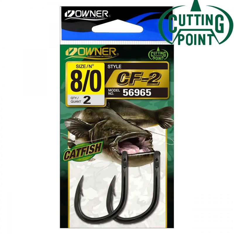 Carlig-Owner-CF-2-No.8-0