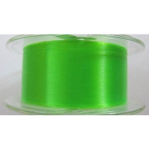 Fir  Asso Ultra Cast Verde Fluo 022mm 150m