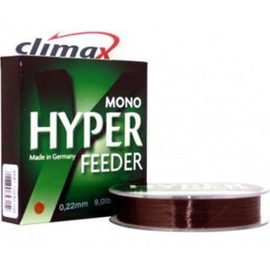 Fir Climax Hyper Feeder 0.16mm 250m