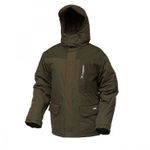 Costum-DAM-Xtherm-Winter-Suit-XXXL